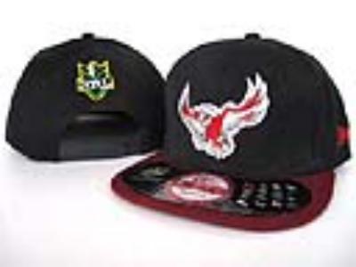 Cheap NRL Hats wholesale No. 5